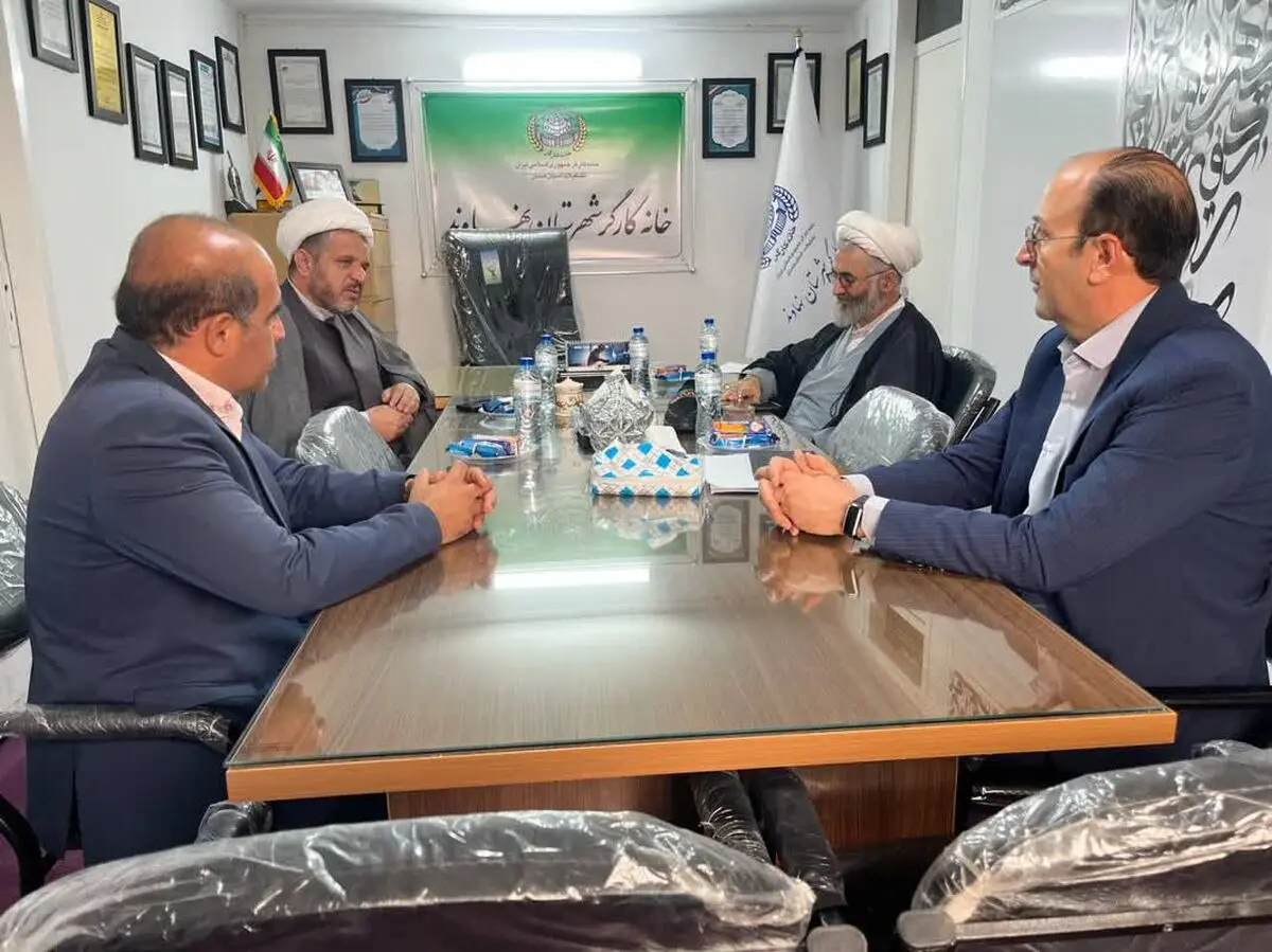 فرهنگ سازی در حوزه کاروتولید ضرورتی جدی است