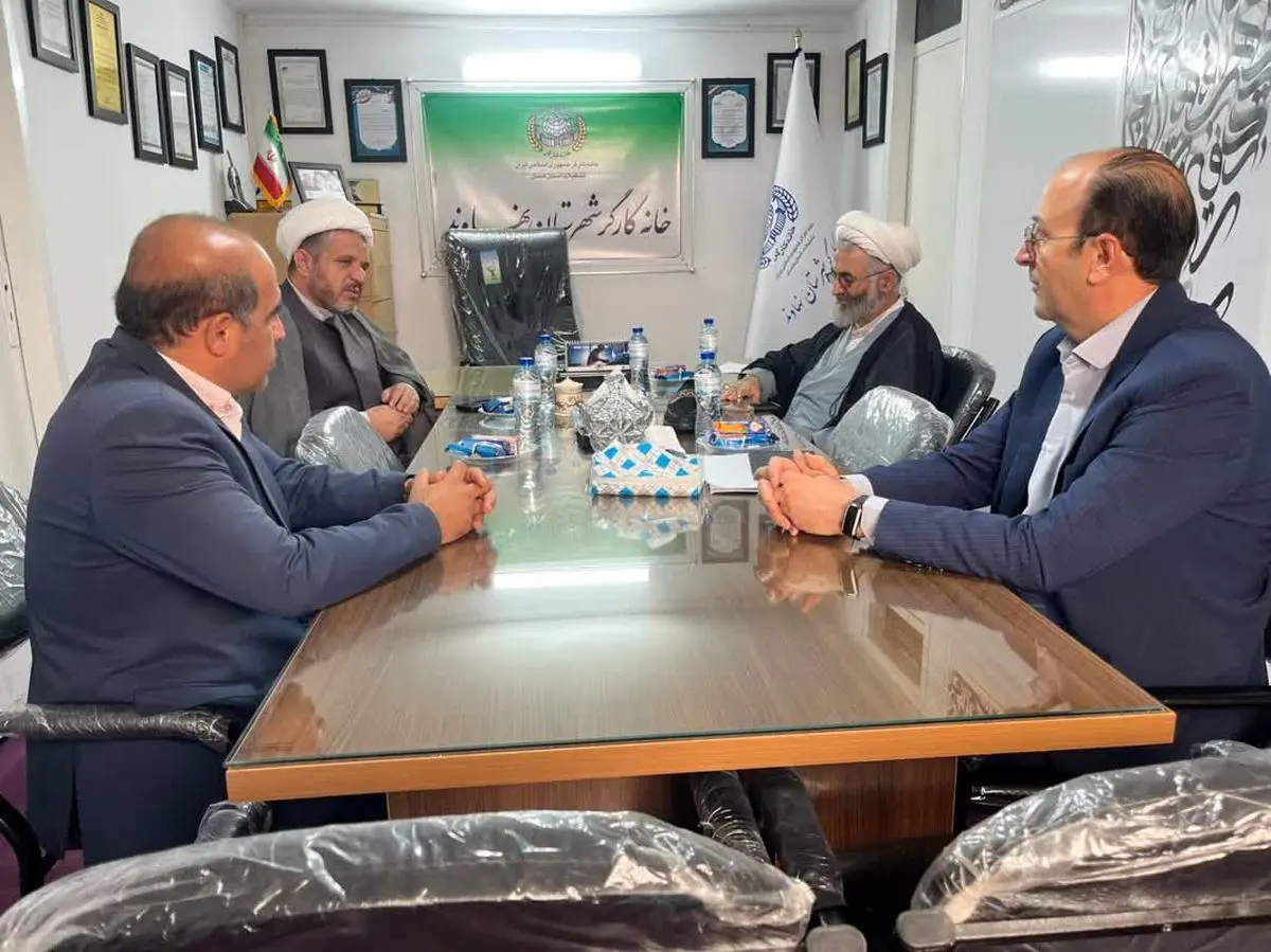 فرهنگ سازی در حوزه کاروتولید ضرورتی جدی است