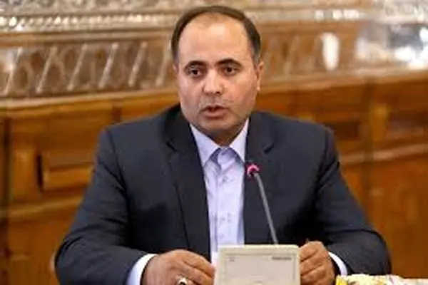 تجارت کشاورزی ایران و آفریقا ۳۰۰ میلیون دلار است / کشاورزی عامل و قربانی تغییرات اقلیمی