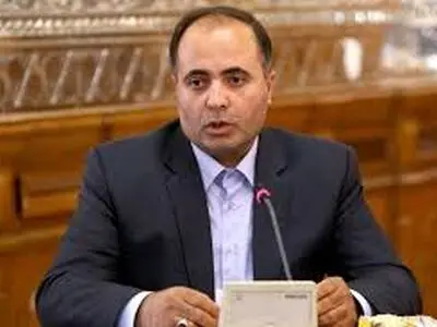 تجارت کشاورزی ایران و آفریقا ۳۰۰ میلیون دلار است / کشاورزی عامل و قربانی تغییرات اقلیمی