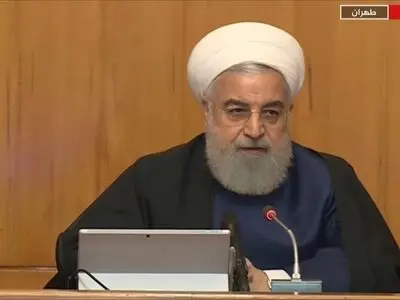 بازتاب کاهش تعهدات برجامی ایران در رسانه‌های جهان عرب