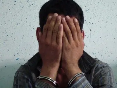 دستگیری کلاهبردار میلیاردی در شیراز 