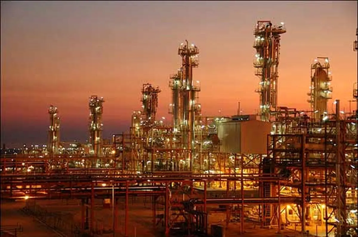 خصوصی‌سازی‌های پتروشیمی در باغ سبز یا غوطه در باتلاق؟
