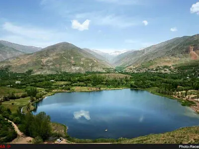 فرهنگ رودخانه‌ها و تالاب‌های شمال ایران بررسی شد