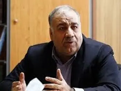 دانشگاه لرستان اقدامات خوبی برای حمایت از فناوران انجام داده است