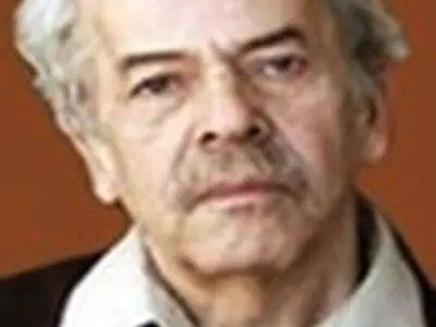 دو اثر از عبدالله کوثری برای انتشار آماده می‌شود