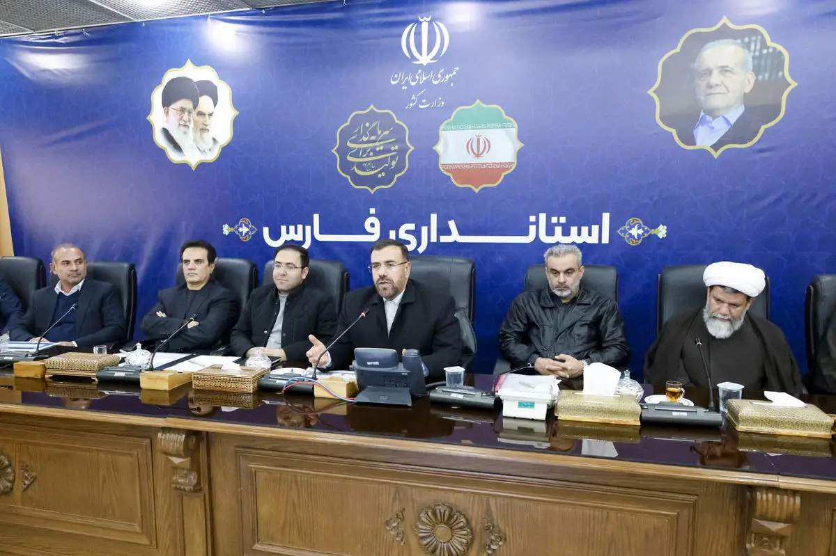 لزوم تکمیل پروژه‌های نیمه‌تمام ورزشی و تعریف طرح‌های جدید 