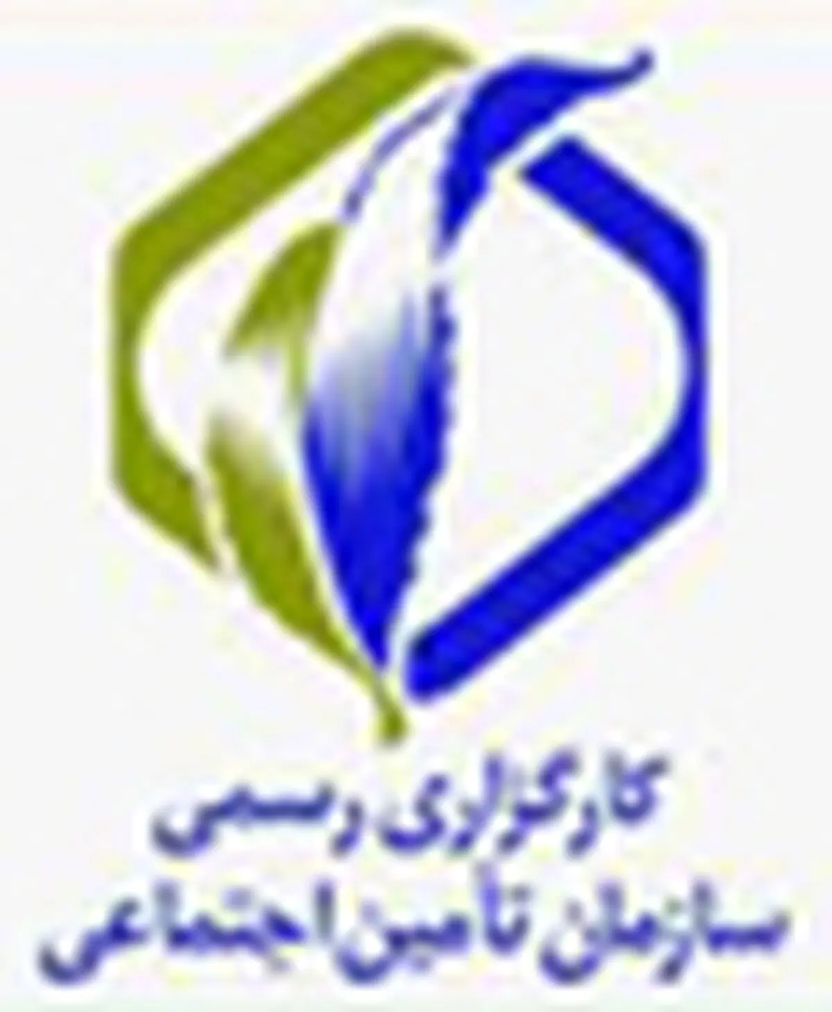 پرداخت  ٦٩٠ میلیون تومان حق الزحمه به کارگزاری‌های رسمی گیلان 