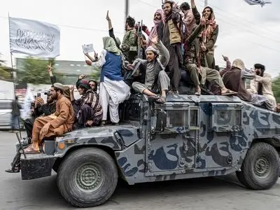 چندین کشور اروپایی ممکن است سفارتخانه‌های خود در افغانستان را بازگشایی کنند