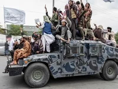 چندین کشور اروپایی ممکن است سفارتخانه‌های خود در افغانستان را بازگشایی کنند