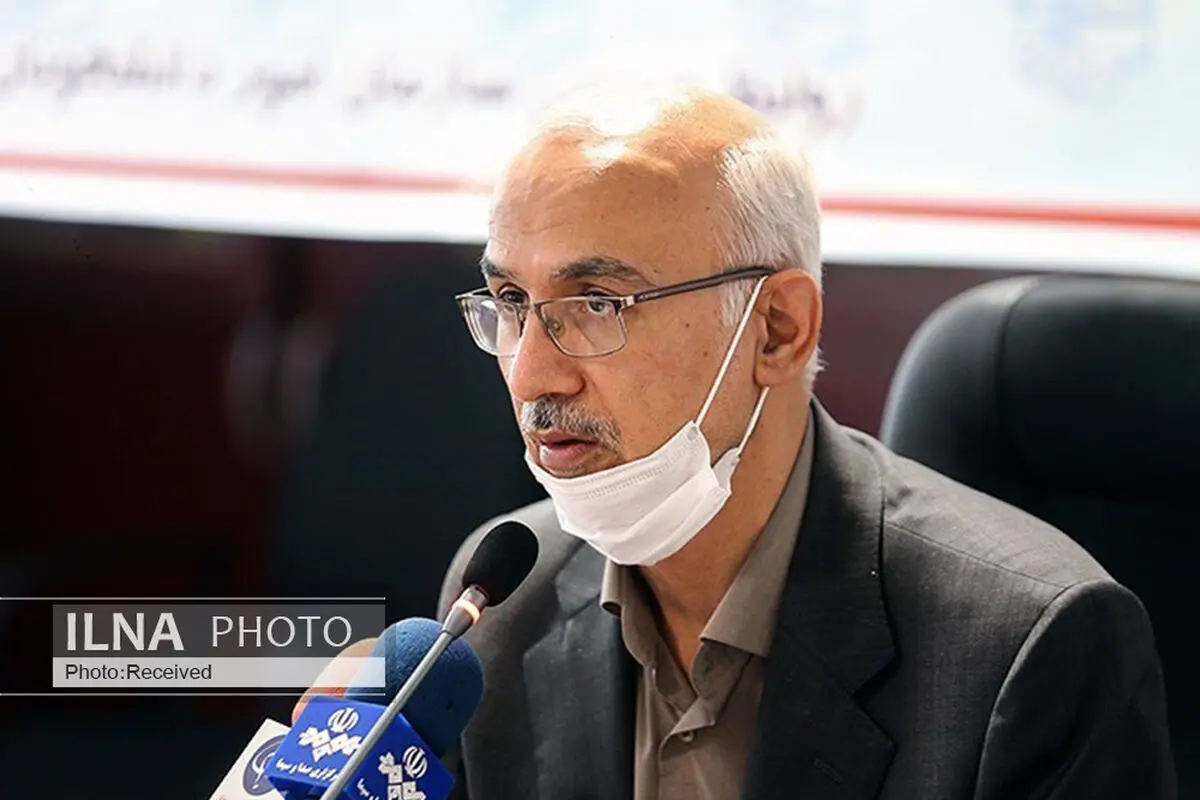 کمک به "خوابگاه‌داران" از محل تسهیلات ستاد مقابله با کرونا/ مشکل در پرداخت حقوق پرسنل قراردادی/ مایل نیستیم به آمار بیکاران اضافه شود