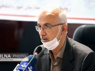 کمک به "خوابگاه‌داران" از محل تسهیلات ستاد مقابله با کرونا/ مشکل در پرداخت حقوق پرسنل قراردادی/ مایل نیستیم به آمار بیکاران اضافه شود