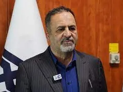 بودجه کافی برای ایمن‌سازی «بیمارستان های ناامن» نداریم 