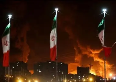 رایزنی‌های فشرده تهران و واشنگتن؛ نشانه‌های حرکت تدریجی به سمت توافق