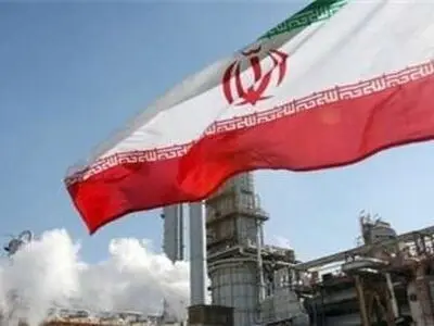 شرکات اوروبیة وآسیویة تشارک بمعرض الصناعة النفطیة فی کیش