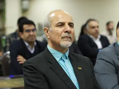 بخش خصوصی متولی اصلی اقتصاد دریایی است/ مقررات اجرانشده بزرگ‌ترین مانع توسعه اقتصاد دریامحور است