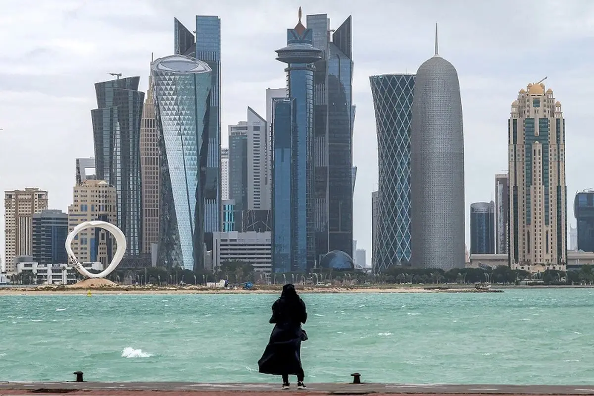 دوبرابر شدن صادرات ایران به قطر در فصل میوه‌های تابستانی/​ امکان ثبت شرکت برای ایرانی‌ها در دوحه