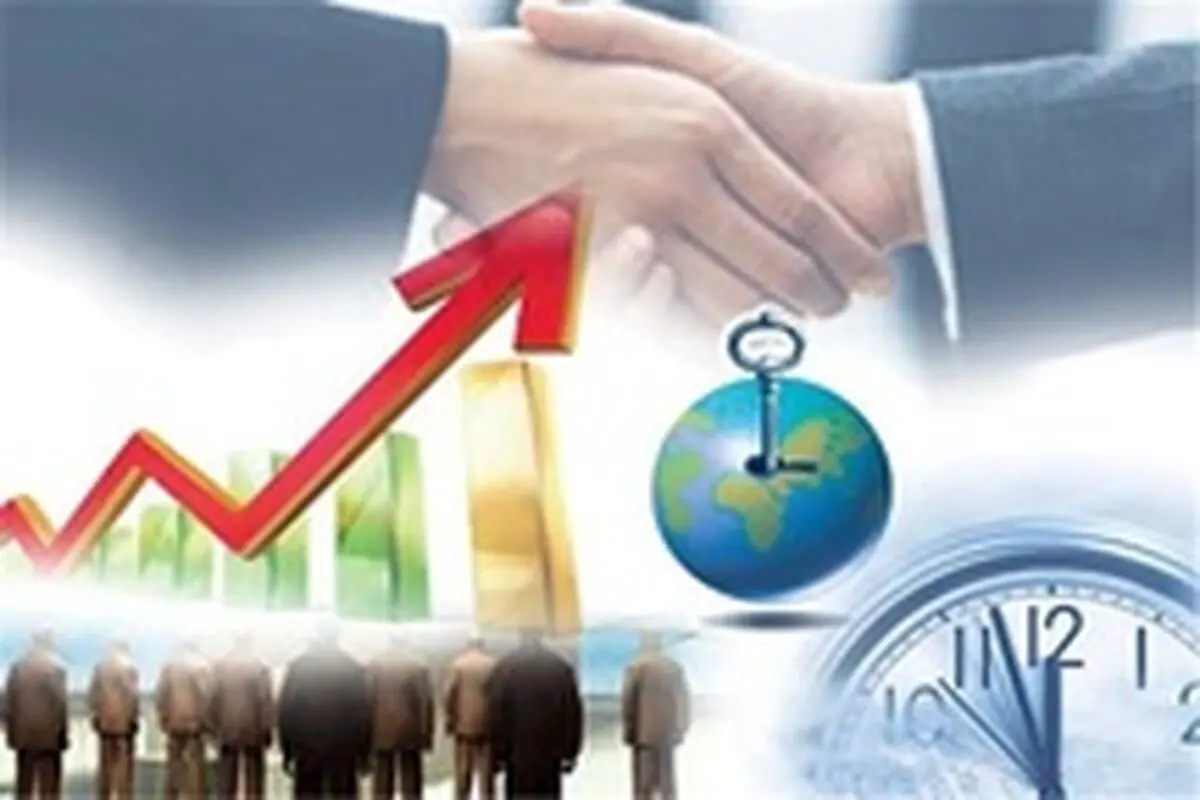 تنها 3 درصد از تسهیلات بهین یاب در قزوین انحراف از طرح داشته است