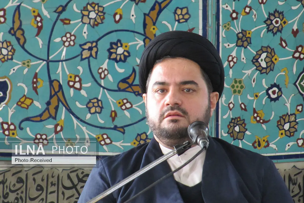 نیاز شدید به سند الگوی اسلامی ایرانی پیشرفت داریم