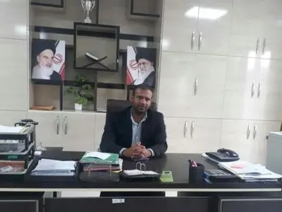 شهردار دزپارت بر اثر اصابت گلوله جان خود را از دست داد