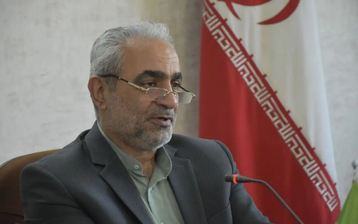 ۲۸۹ پروژه در شهرستان ساوجبلاغ افتتاح می شود