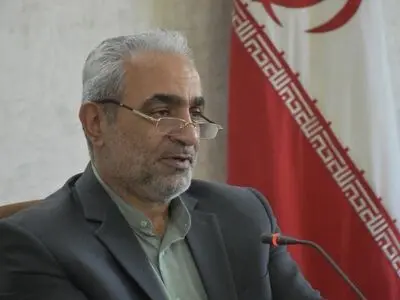 ۲۸۹ پروژه در شهرستان ساوجبلاغ افتتاح می شود