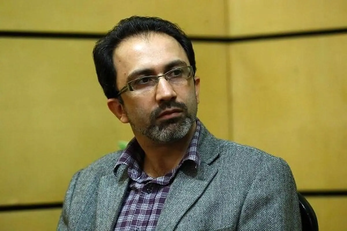 عصر شخصیت‌های کاریزماتیک تمام شده/ سلبریتی‌ها درحال تبدیل به کاریزمای سیاسی هستند