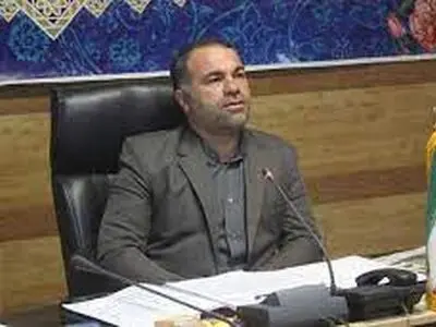 وجود 5 قرارگاه  پیشرفت  در استان/ تامین آب 180 روستا در دستور کار است