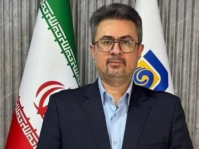 دومین محموله بزرگ محصول راهبردی متانول در بورس انرژی فروخته شد