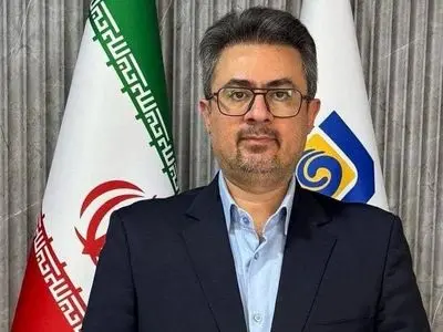 دومین محموله بزرگ محصول راهبردی متانول در بورس انرژی فروخته شد