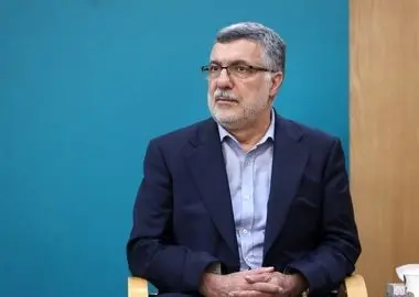 تحریم‌ها، جنگ خاموش علیه سلامت عمومی هستند

