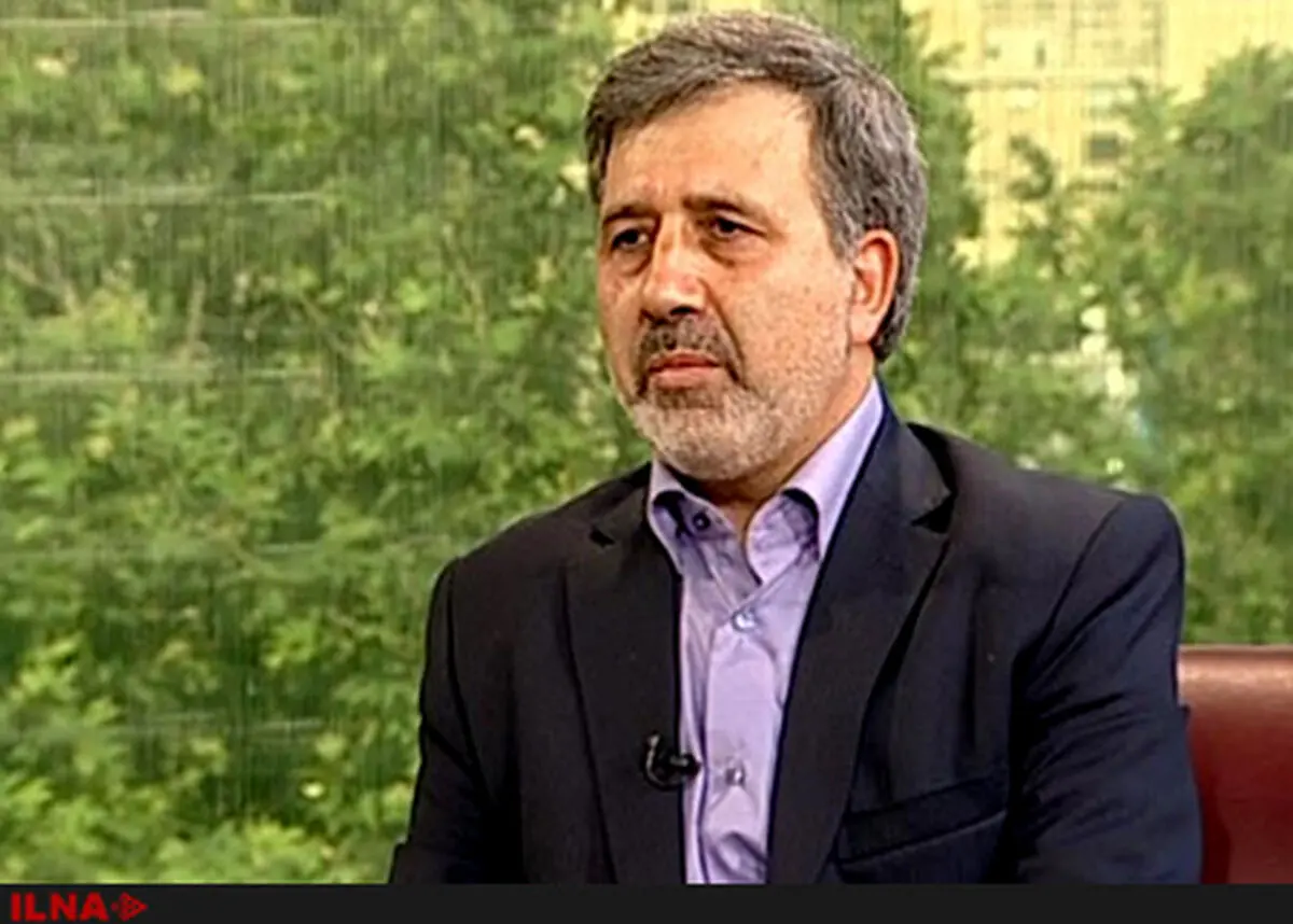 مشکل لنج ایرانی توقیف شده در بندر دوحه برطرف شده است