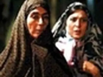 احتمال اکران پریناز بعداز عید فطر