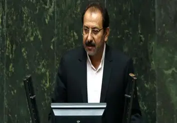 طولانی‌تر شدن بررسی CFT و پالرمو ممکن است آسیب‌زا باشد/ نهادها و سازمان‌های موازی قانون‌گذاری را محدود کنیم