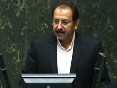 طولانی‌تر شدن بررسی CFT و پالرمو ممکن است آسیب‌زا باشد/ نهادها و سازمان‌های موازی قانون‌گذاری را محدود کنیم