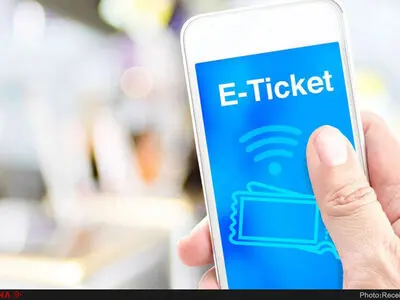 کنترل فروش میلیاردی بلیت موزه‌ها با الکترونیکی کردن آن