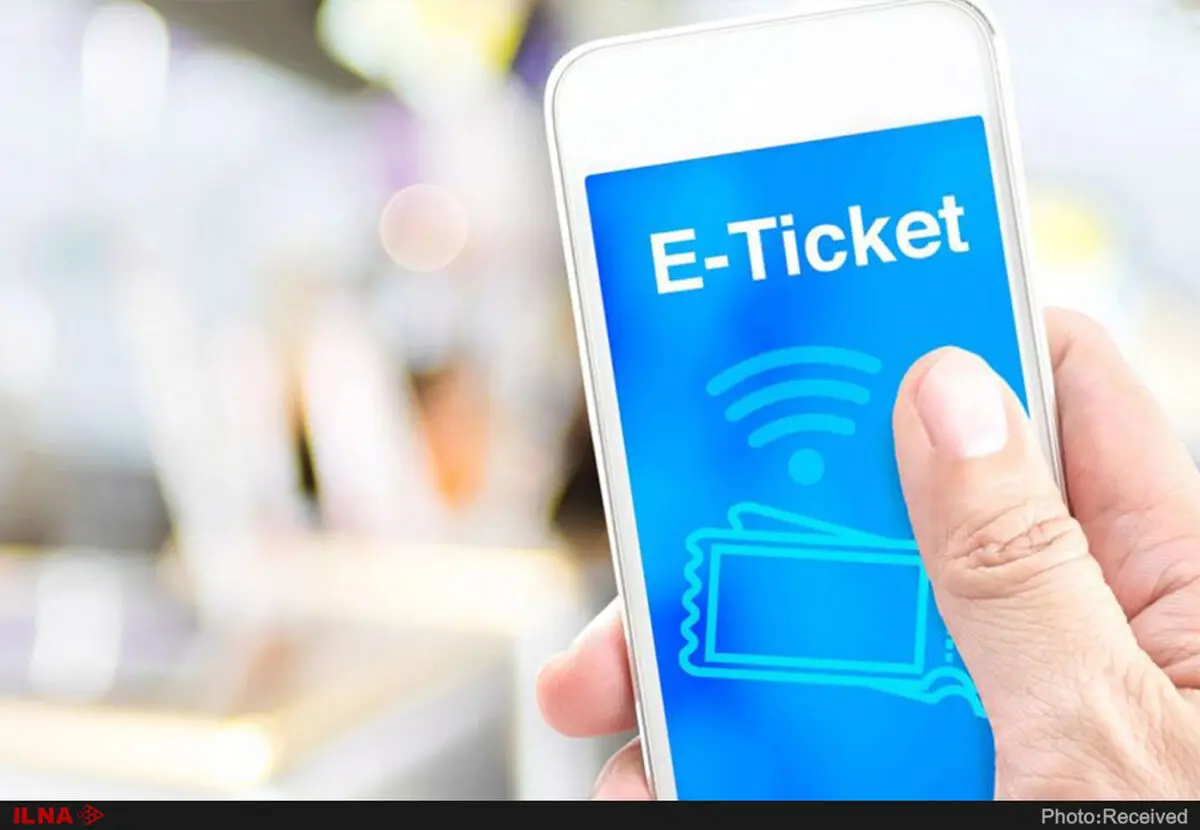 کنترل فروش میلیاردی بلیت موزه‌ها با الکترونیکی کردن آن