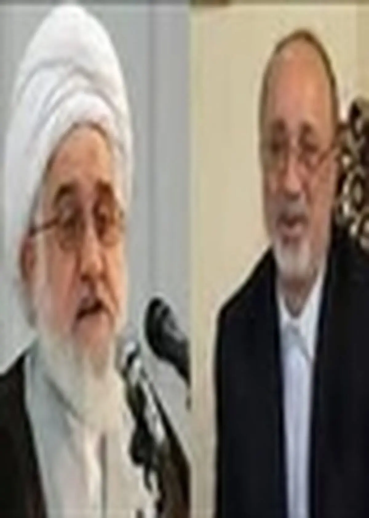 دعوت نماینده ولی فقیه و استاندار گیلان از مردم برای شرکت در جشن عاطفه‌ها
