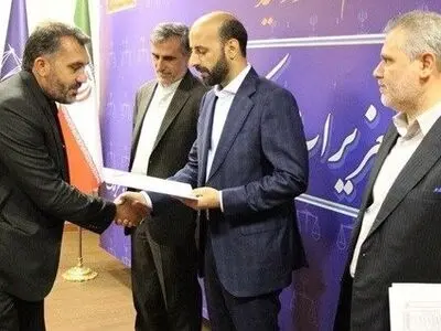 رسیدگی سریع به پرونده های تعزیرات باعث رضایتمندی مردم خواهد شد
