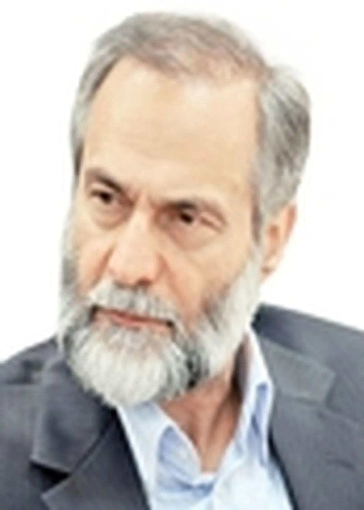 توقع تجار از اتاق بازرگانی دفاع از حقوق بخش خصوصی است