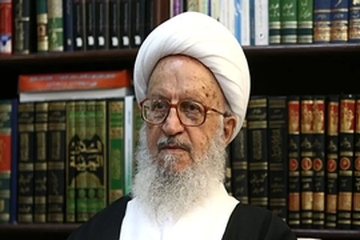 شیخ سلمان باید هرچه زودتر آزاد شود