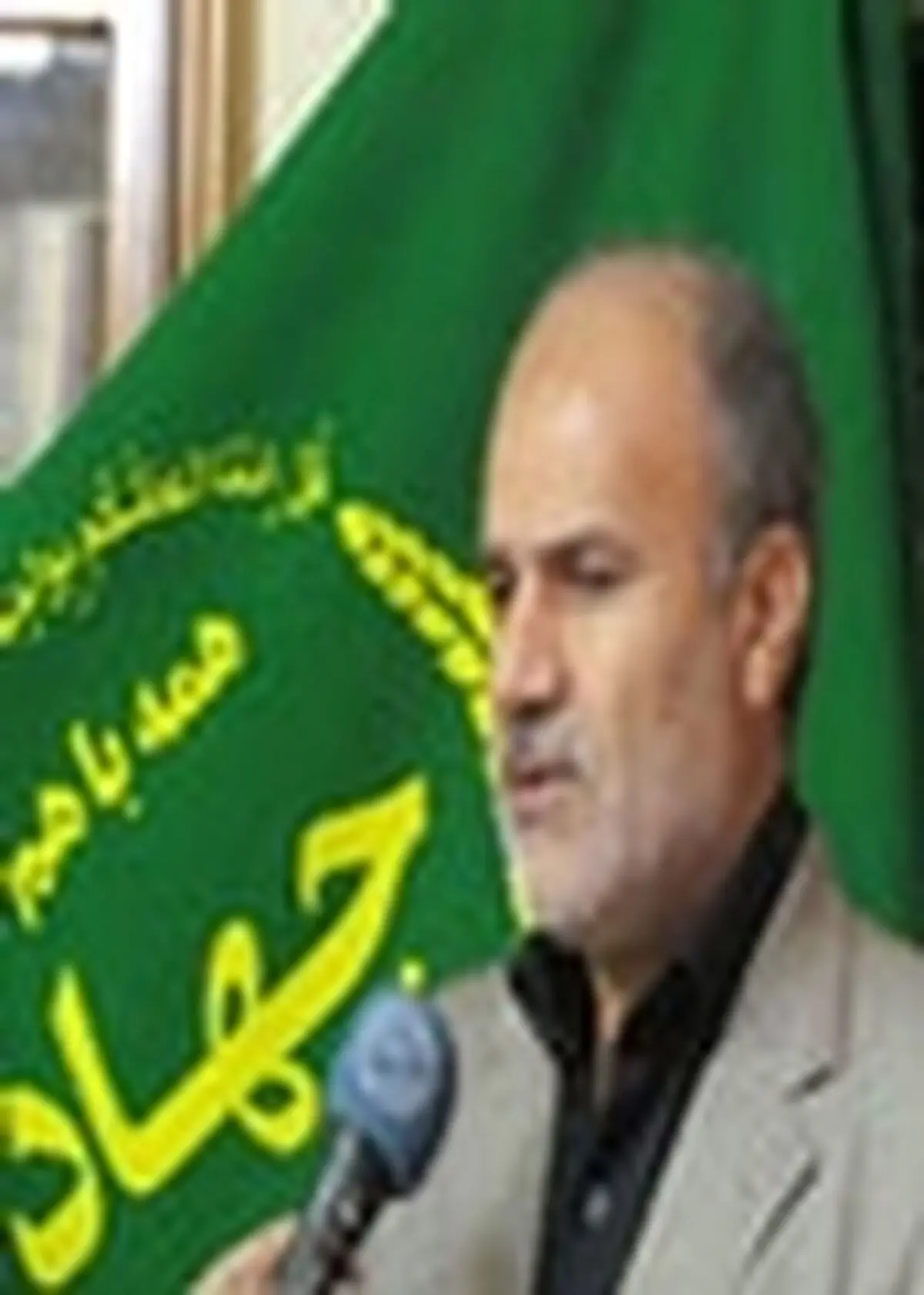 برای توسعه مبارزات غیرشیمیایی، سازمان مقام اول کشوری را کسب کرد