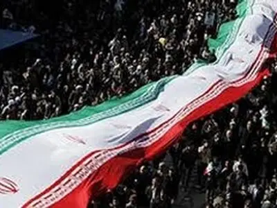 حضور پرشور مردم، در راهپیمایی ۲۲ بهمن، تجلی وحدت و اقتدار ملی ست