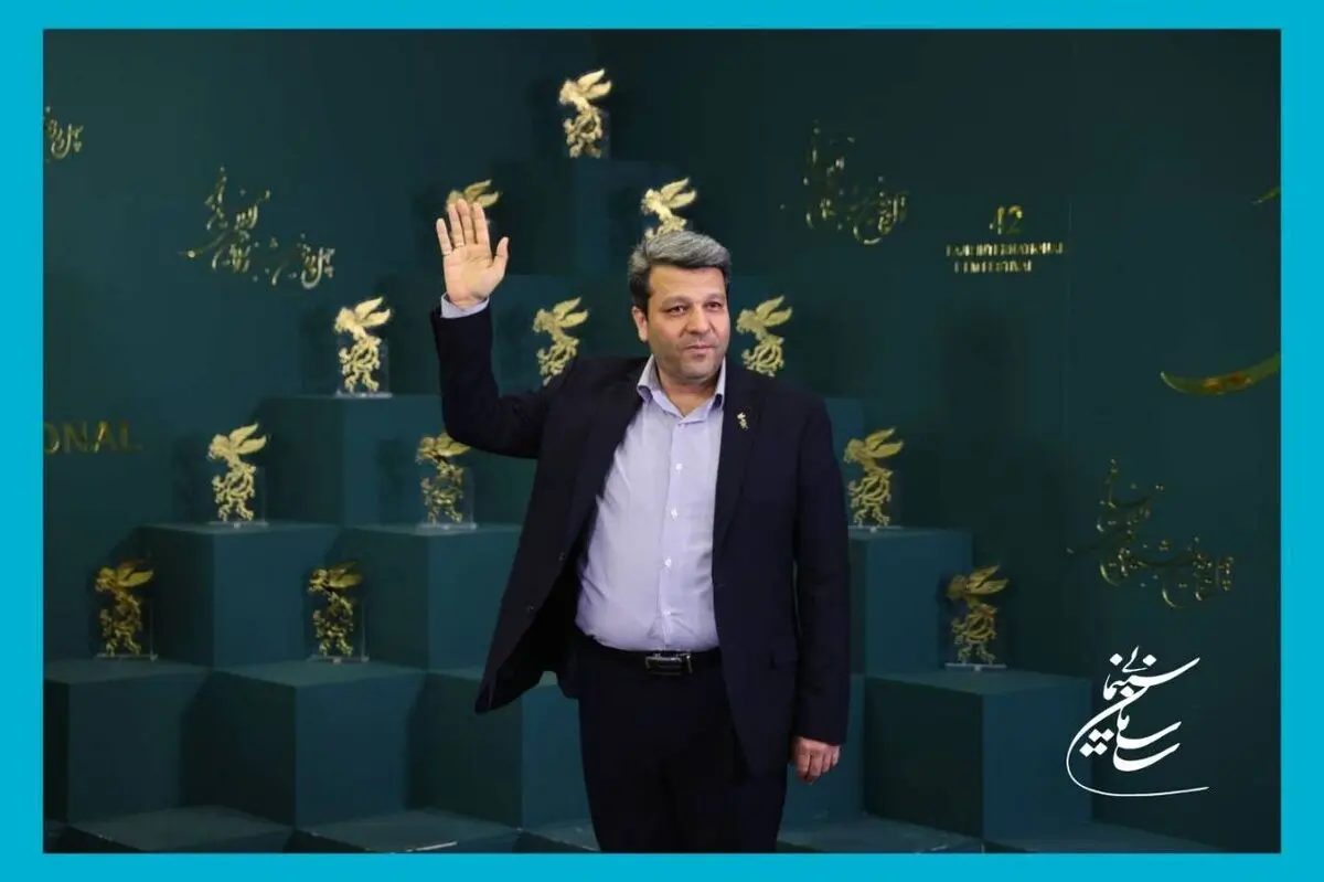 استقبال ۱۸ میلیون مخاطب از سینماها در سال جاری