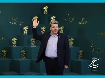استقبال ۱۸ میلیون مخاطب از سینماها در سال جاری