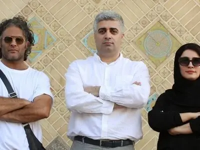 «کمی شبیه مارادونا» روی صحنه می‌رود