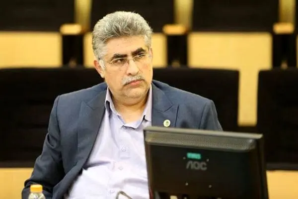 افتتاحیه جشنواره پژواک به تاخیر افتاد