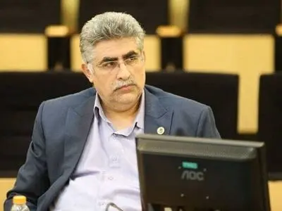افتتاحیه جشنواره پژواک به تاخیر افتاد