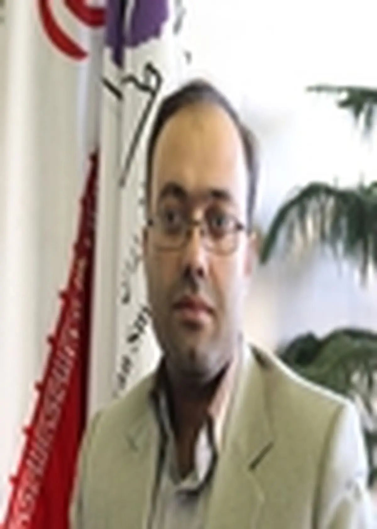 ۱۸۱ هزار نفر ساعت آموزش برای صنعتگران اصفهانی برگزار شد