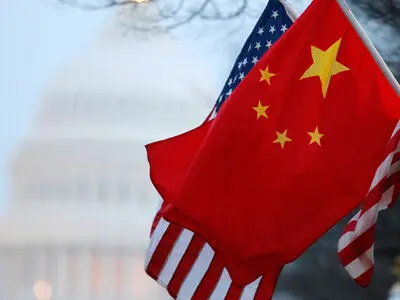 Xi says trade talks progress, more meetings next week in U.S